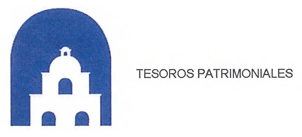 TESOROS PATRIMONIALES