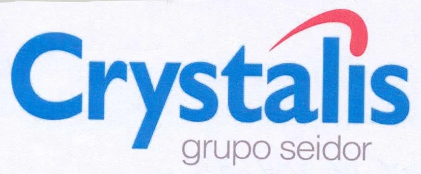 CRYSTALIS GRUPO SEIDOR