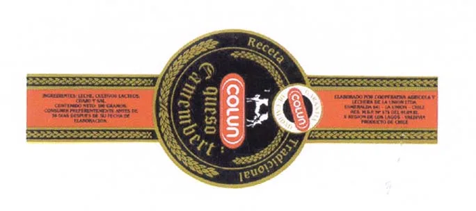 COLUN