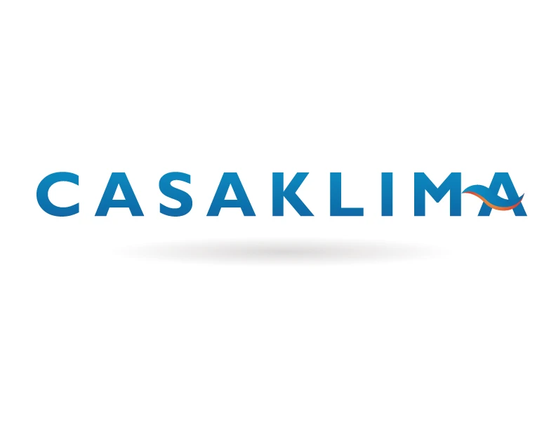 Casaklima