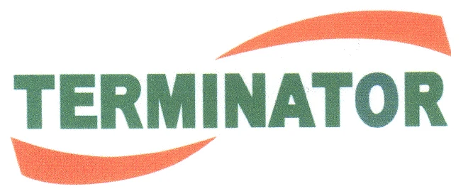 TERMINATOR