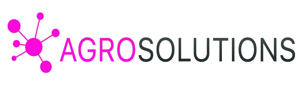 AGROSOLUTIONS