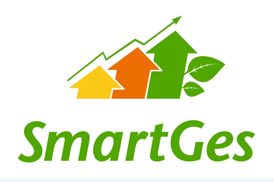 SMARTGES