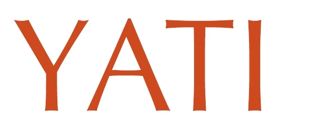 Yati