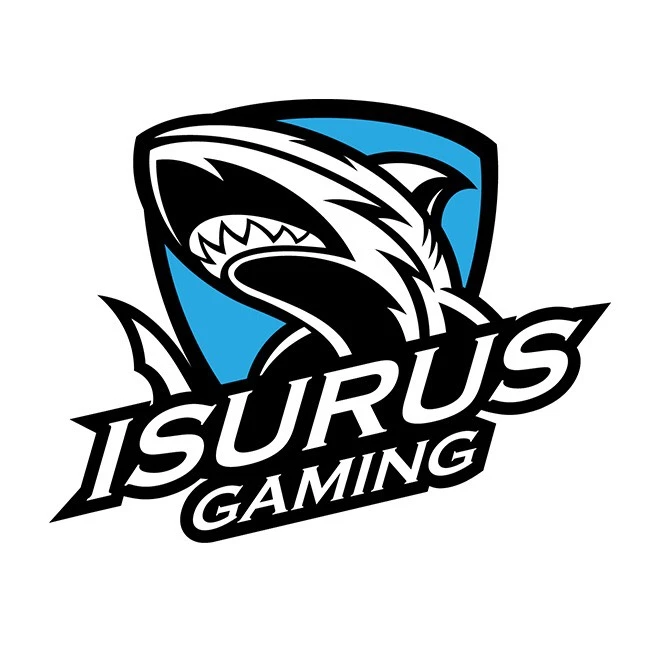 ISURUS GAMING