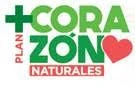 +PLANCORAZÓN NATURALES