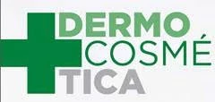 +DERMOCOSMÉTICA