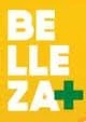 +BELLEZA
