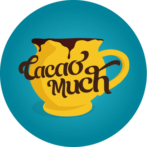 CACAO MUCH