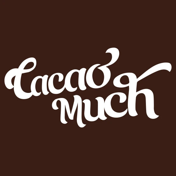 CACAO MUCH