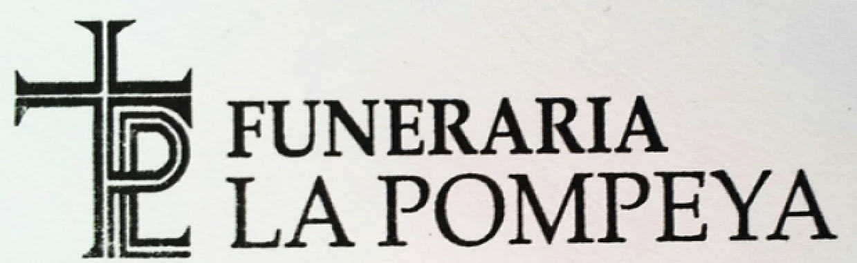 P FUNERARIA LA POMPEYA