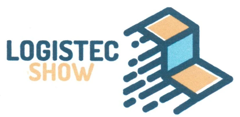 LOGISTEC SHOW