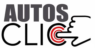 AUTOS CLIC