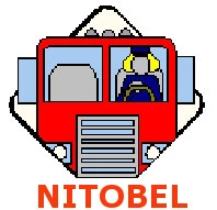 NITOBEL