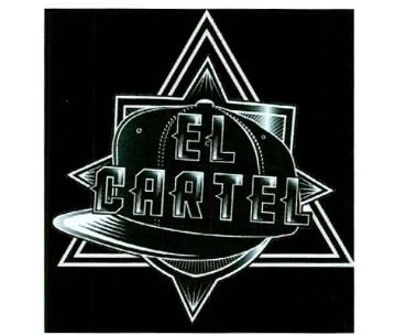 EL CARTEL