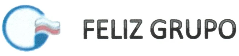 FELIZ GRUPO