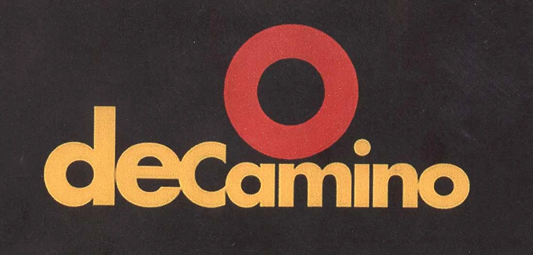 DECAMINO