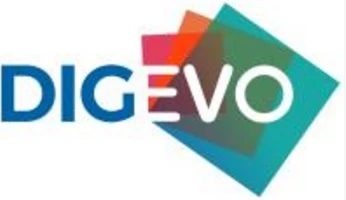 DIGEVO