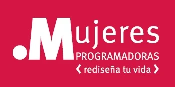 MUJERES PROGRAMADORAS REDISEÑA TU VIDA