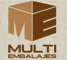 ME MULTI EMBALAJES