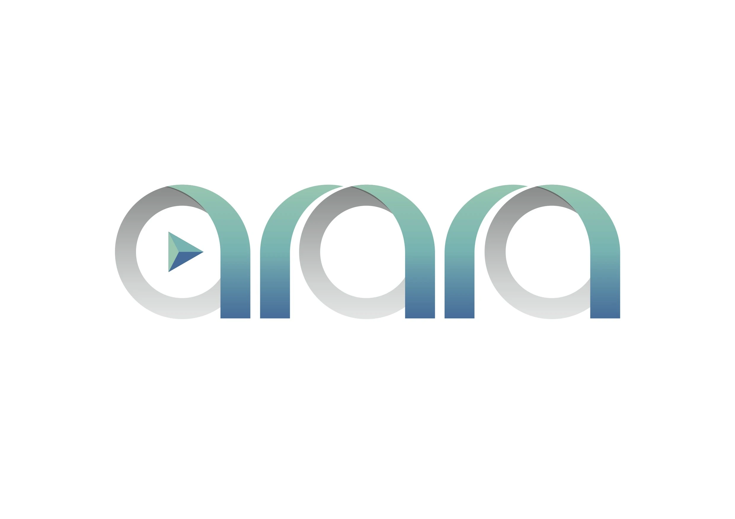 Arara