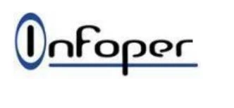 INFOPER