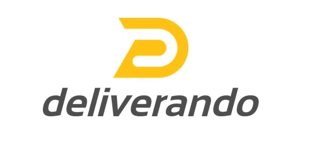 DELIVERANDO