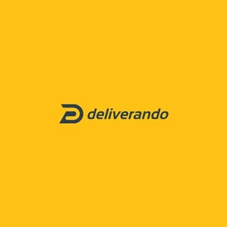DELIVERANDO