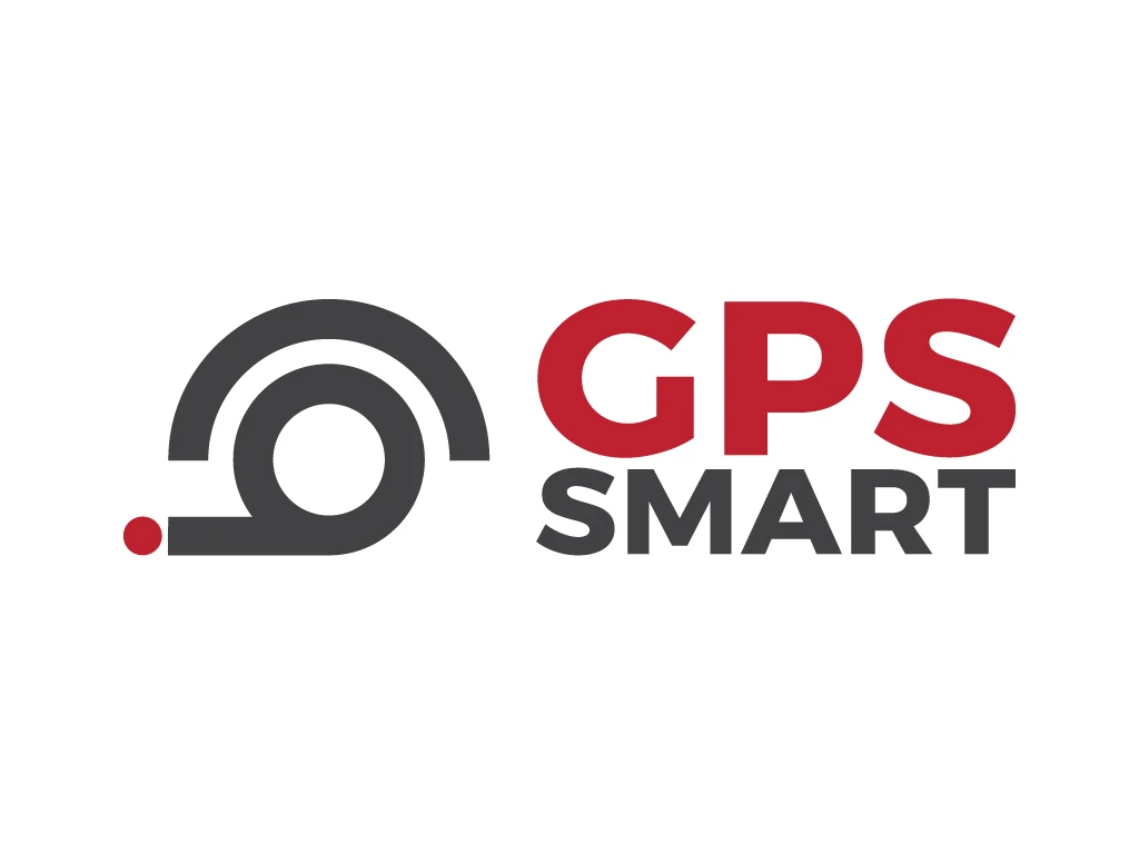 GPS SMART
