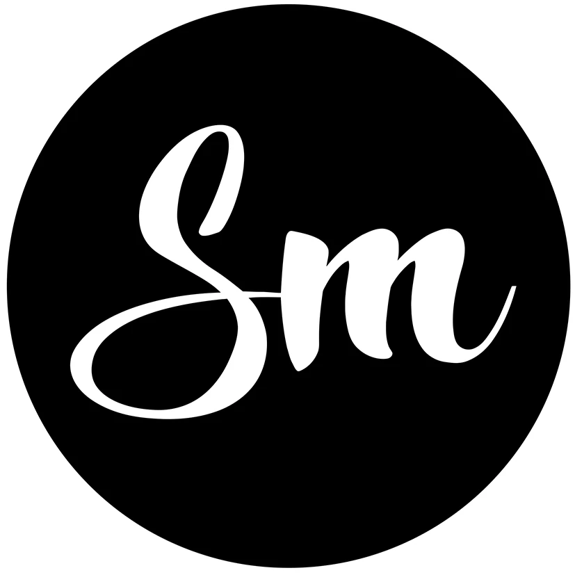 SM