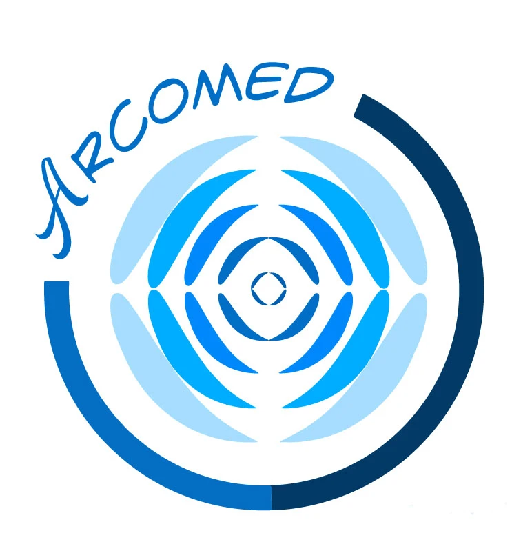 ARCOMED
