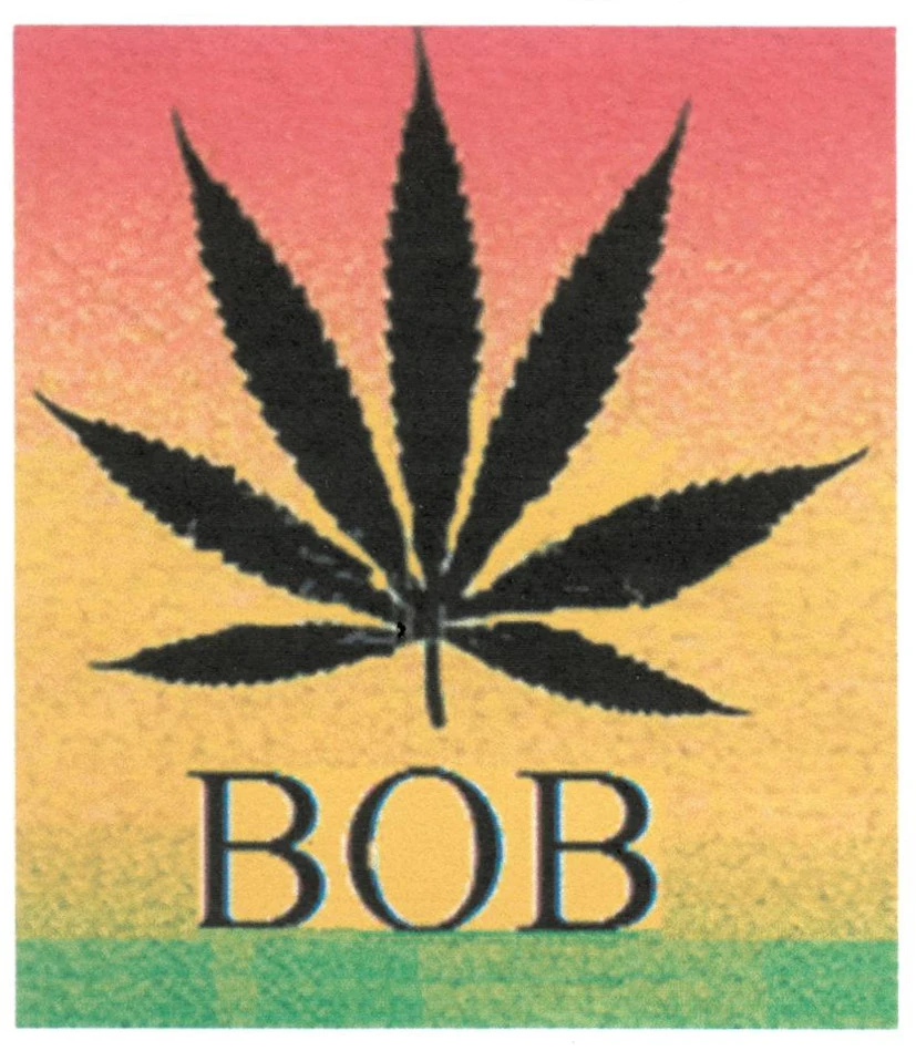 BOB