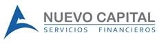 Nuevo Capital