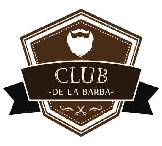 CLUB DE LA BARBA