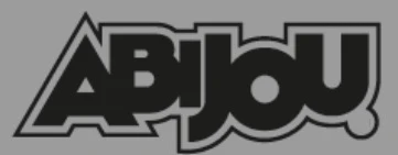 ABIJOU