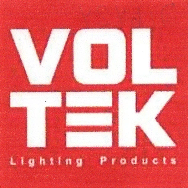 VOLTEK