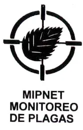 MIPNET MONITOREO DE PLAGAS