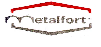 METALFORT