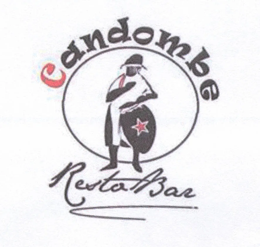 CANDOMBE RESTO BAR