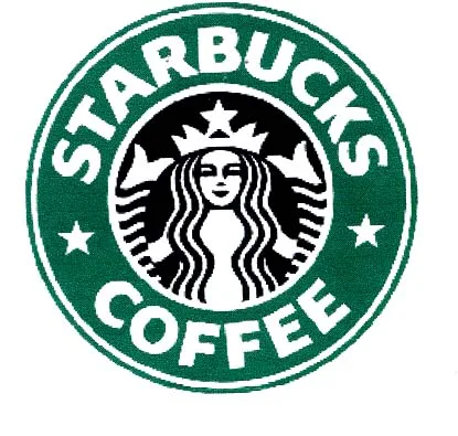 STARBUCKS COFFEE