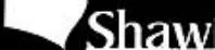 SHAW