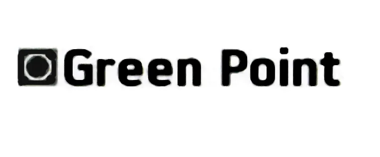 GREEN POINT