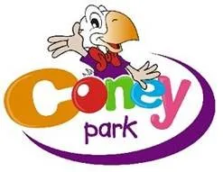 CONEY PARK