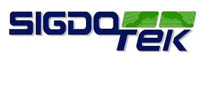 SIGDOTEK