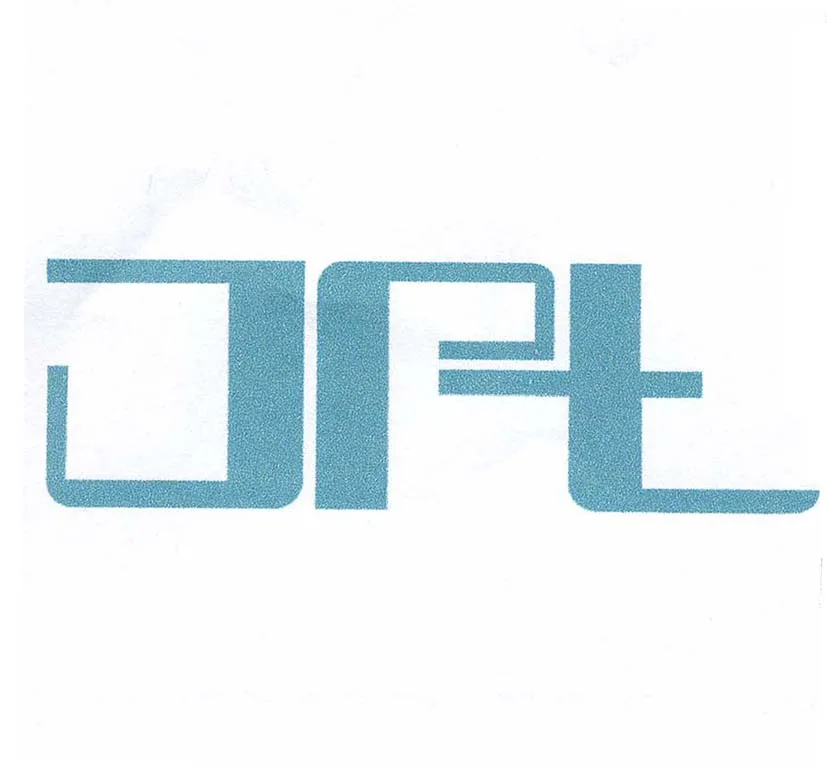JPT