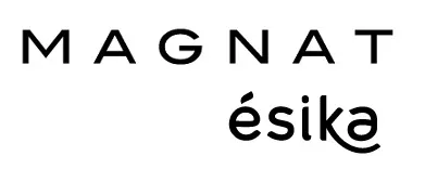 MAGNAT ÉSIKA