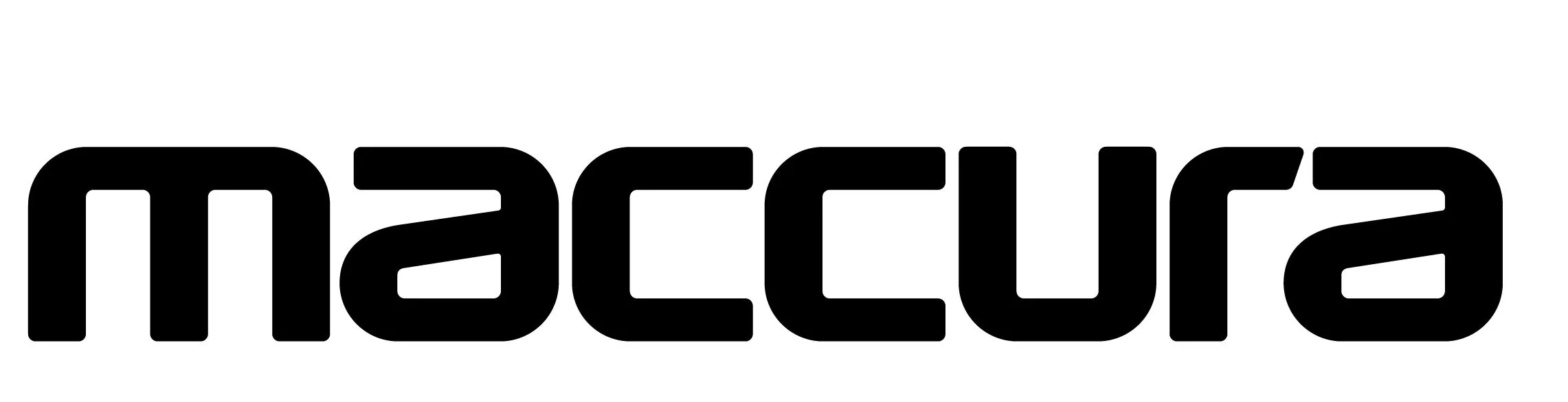 MACCURA