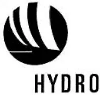 HYDRO