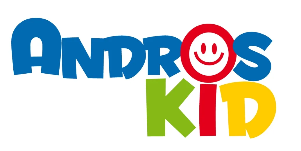 ANDROS KID