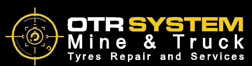 OTRSYSTEM